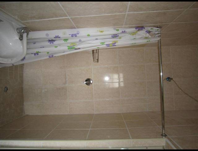 0 BEDROOM PROPERTY TO RENT IN PRETORIA CBD